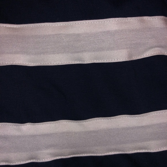 NWOT Post Up layer top by FP Movement from Free People in size Medium - Picture 9 of 10